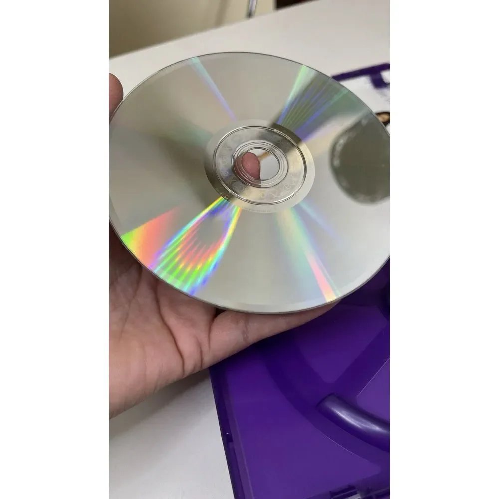 N/A xbox 360